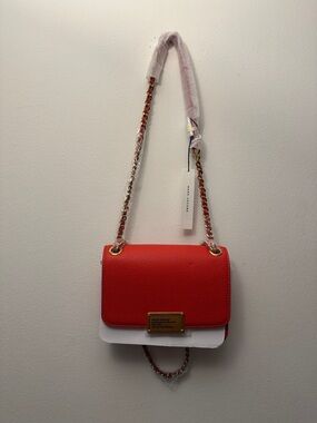 Marc Jacobs Bag